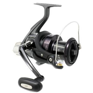 ダイワ17クロスキャスト4000QD 2017年モデル Amazon | ダイワ(DAIWA) スピニングリール(投げ・遠投) 17