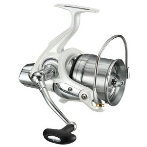 DAIWA（ダイワ） '18 プロカーゴ SS 5000遠投 (G) [90] : かめや釣具