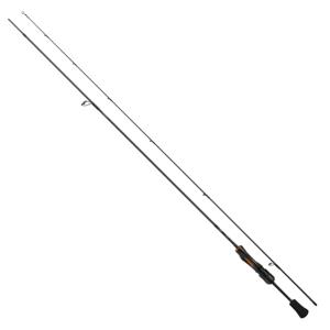 IPRIMI 62XUL エリアトラウト　ロッド　イプリミ　ダイワ DAIWA（ダイワ） イプリミ 62UL ／エリアトラウトロッド : つり具