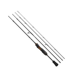 DAIWA（ダイワ） イプリミ 62ML ／エリアトラウトロッド : つり具