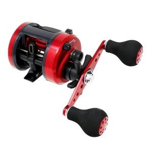 DAIWA（ダイワ） 17 ダイナスター 150L 左ハンドル仕様 船タコ釣り