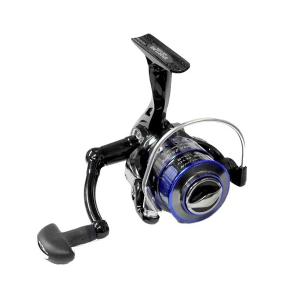 DAIWA（釣り） 在庫限り スポーツライン[90] MS V-MAX 2508DX-PE