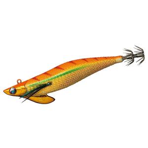 エメラルダスボート　ダイワ　エギ　4つ DAIWA（釣り） ダイワ エギ エメラルダス ボート II RV(ラトル