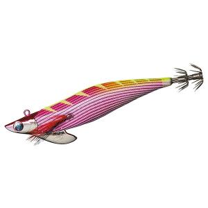 DAIWA エメラルダスボートII 10本セット DAIWA（釣り） ダイワ エメラルダスボート II （ノーマル