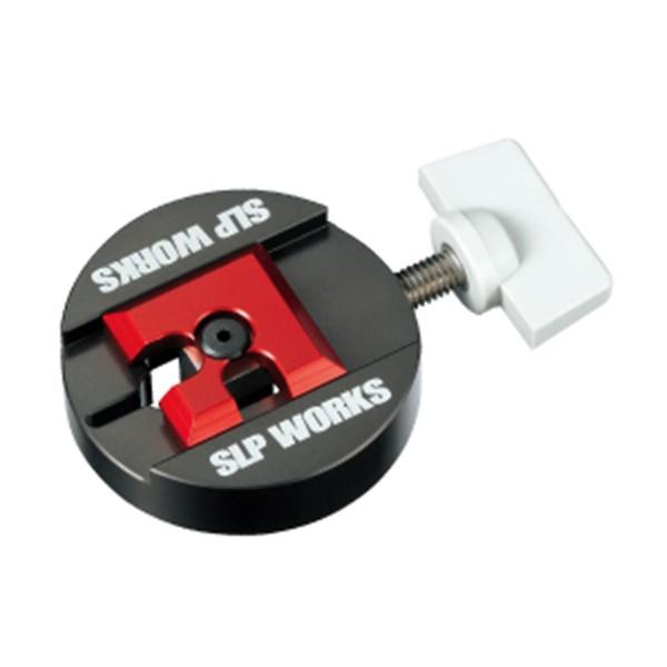 SLPワークス スプールBBリムーバー [90]