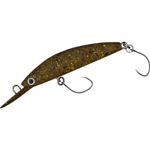 Rodio Craft（ロデオクラフト） RCポーリー RC POLY 69DRF 松本幸雄