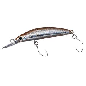 Megabass（メガバス） モノブロック/BESPOKE LIMITED トパーズ