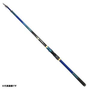 ダイワ '19 クラブブルーキャビン H-350・Y [90]｜kameya-ec1
