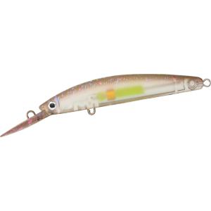 DAIWA（ダイワ） [90] プレッソ ダブルクラッチ 60F1 tuned by HMKL MS