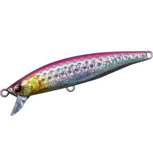 DAIWA（ダイワ） エアエッジ 662MB・E ／バスロッド : つり具の
