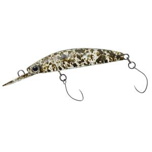 ダイワ プレッソ ダブルクラッチ 45F1の高価買取価格
