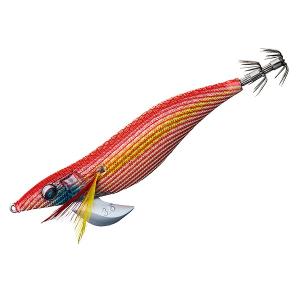 DAIWA（ダイワ） 【全6色】ダイワ エメラルダス ステイ 3.5号 : バック