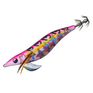 DAIWA（ダイワ） 【現品限り】 エギ エメラルダス ピーク RV 3.5号 金