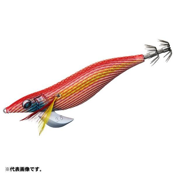 ダイワ [90] エメラルダス ステイRV 4.0 金・縞レッド (N2)