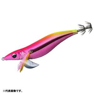 DAIWA（ダイワ） エメラルダス ステイ RV 3.5号 赤‐ブラウン杉 [メール