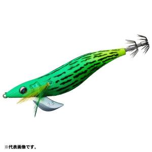 DAIWA（ダイワ） エメラルダスステイ 3.5号 2020カラー【メール便可