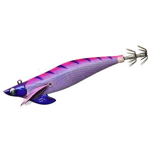 Daiwa エメラルダスボート DAIWA（釣り） ダイワ エメラルダスボート II （ノーマル