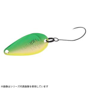 DAIWA（ダイワ） ヒシャクホルダー（J） (釣り用品・まきエサ・柄杓