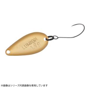 DAIWA（ダイワ） [90] 23 レガリス LT1000S : かめや釣具 - 通販