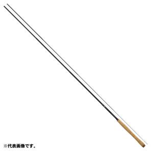 シマノ（SHIMANO） (取寄せ 7月末頃メーカー生産予定) ☆シマノ 飛天弓