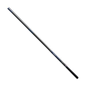 DAIWA（ダイワ） ダイワ小継渓流X硬調30 : つり具のヨコオYahoo!店
