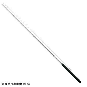 DAIWA（ダイワ） 大鯉専科 MH485遠投・N /鯉竿 ロッド : つり具の銭屋