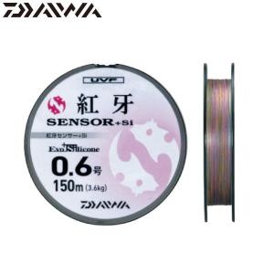 DAIWA（ダイワ） [90] 24 タトゥーラ XT 732HFB : かめや釣具 - 通販