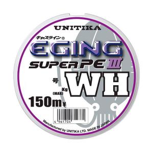 オリムピック（OLYMPIC） 18 ヌーボ カラマレッティ プロトタイプ