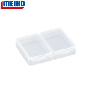 MEIHO [3] FB-2の高価買取価格