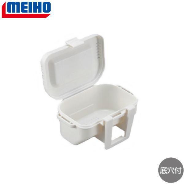 MEIHO [3] ベイトボックス 99