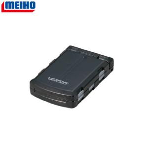 第一精工（DAIICHISEIKO） [1] 菊型ケース 小 (N12) : かめや釣具