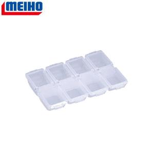 MEIHO [3] FB-8の高価買取価格