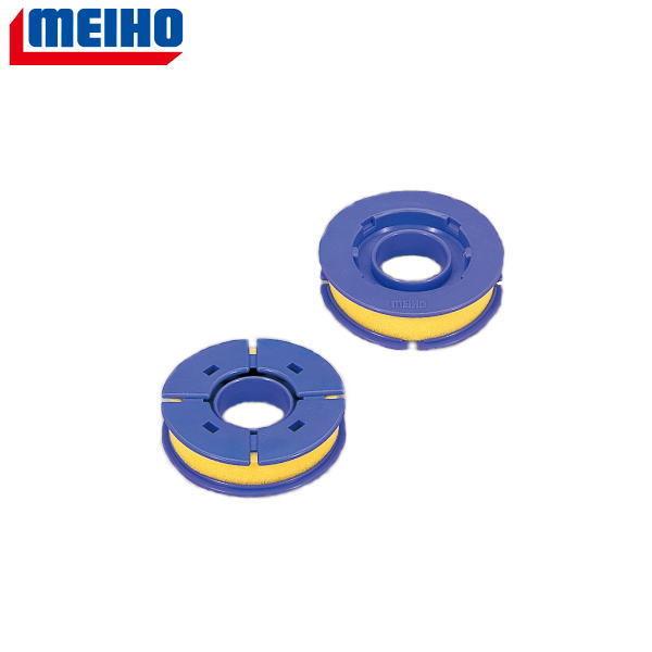 MEIHO [3] 丸型仕掛巻ちびまる56 (N6)