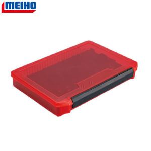 メイホー 明邦化学 タコエギケースl サイズ255x190x40mm Bm 7000 Bm 5000 Vs 7080 Vs 7080n Vs 7070 Vs 7070nにシステム収納可能 Meiho Takoegikesu L カナジン 2号店 通販 Yahoo ショッピング