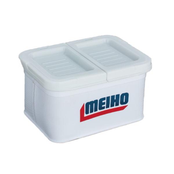 MEIHO [3] EVAベイトボックスBM-L (HG)