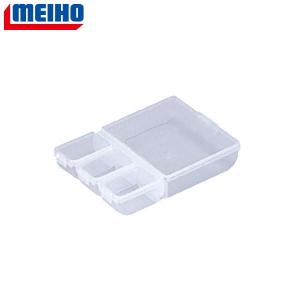 MEIHO [3] FB-12の高価買取価格