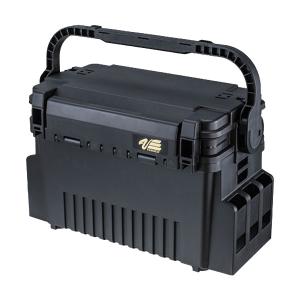 Gamakatsu（がまかつ） がま磯 タモ枠 ( 四ツ折りジュラルミン ) GM