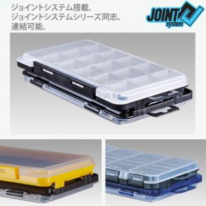 MEIHO [90] ライトゲームケースJ (...の詳細画像1
