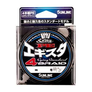 Fishman フィッシュマン [90] ビームス インテ Beams inte 6.4UL FB