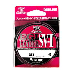 DAIWA（ダイワ） フィッシュリーグ エギリー・ダートマックス 30g-BK