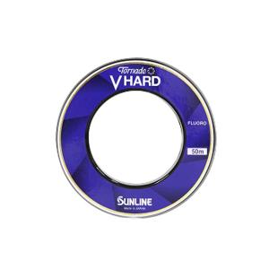 DAIWA（ダイワ） [90] 24 セルテート LT5000D-XH (G1) : かめや釣具