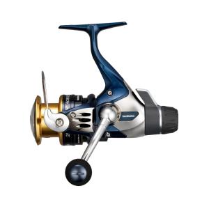 シマノ（SHIMANO） リール アオリスタ CI4 (AORISTA CI4) 2500