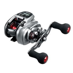 SHIMANO シマノ 15 フォースマスター 300DH(PRP)