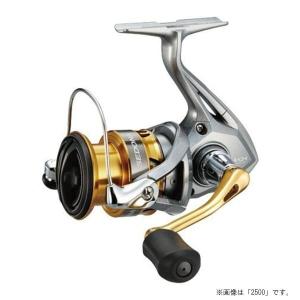 22年版 スピニングリールのおすすめ人気ランキング選 コスパ最強は セレクト Gooランキング
