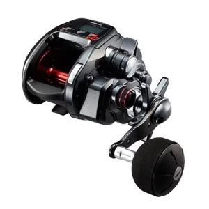 DAIWA（ダイワ） [90] 25 レオブリッツ 400J : かめや釣具 - 通販