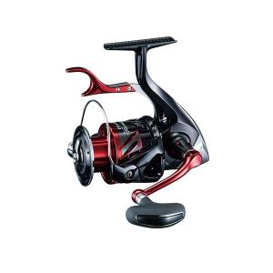 SHIMANO 20BB-XハイパーフォースPE0815 DXXG Amazon | (純正パーツ) シマノ 20 BB-X ハイパーフォース