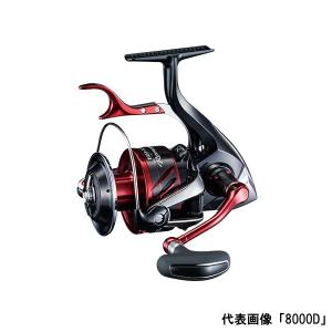 ブライトリバー　M-42 BRIGHTLIVER 新品未使用 中古/未使用品】 ブライトリバー リバーM42 レッドクラック/J010M : 釣