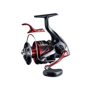 シマノ（SHIMANO） ( 純正パーツ ) 18 BB-X レマーレ 6000D スプール組