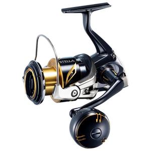 シマノ 20ステラSW5000HG : フィッシング相模屋Yahoo!店 - 通販