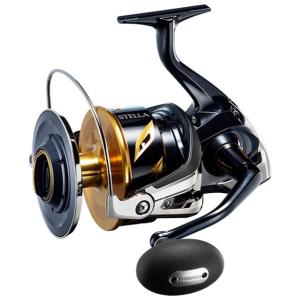 DAIWA（ダイワ） [90] 23 カルディア SW 8000-P : かめや釣具 - 通販